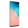 SAMSUNG Galaxy S10+ Ceramic White (G975F) - 555236 - zdjęcie 4